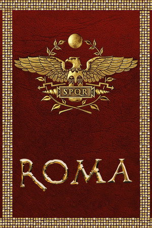 Roma