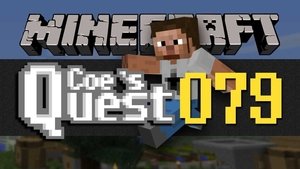 Épisode 15