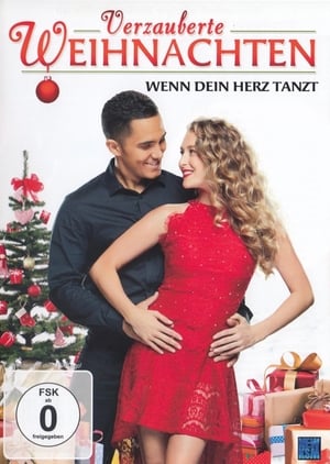 Poster Verzauberte Weihnachten - Wenn Dein Herz tanzt 2017