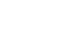 SuperKitties — Logos 4