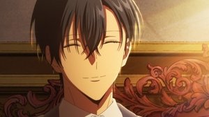 Kanojo Ga Koushaku-Tei Ni Itta Riyuu – Comment Raeliana a survécu au manoir Wynknight: Saison 1 Episode 3