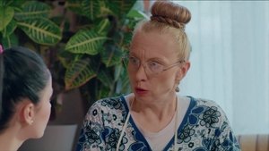 Épisode 12
