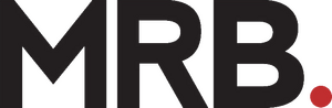 MRB Productions MRB Productions