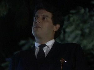 Brega & Chique: 1×2