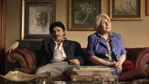 Karşılaşmalar: 1 x Episode 1 VOSTFR