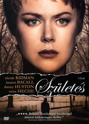 Születés 2004