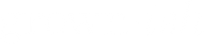 Grown-ish — Logos 2