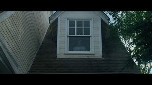 Postmortem still 11