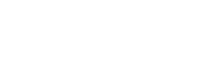 Никто не знает про Маньпупунёр — Logos 1