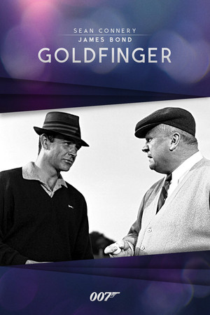Goldfinger 137