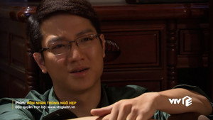 Still from Episode 28