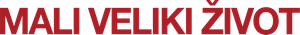 Pequena Grande Vida — Logos 3