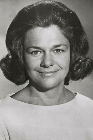 Estelle Parsons photo