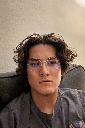 Ammon Papenfuss