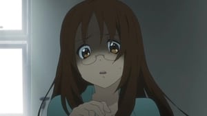 K-On! – Episódio 05