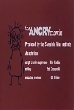 The Angry Movie