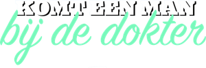 Komt Een Man Bij De Dokter