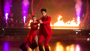 Dancing with the Stars Season 27 Episode 4