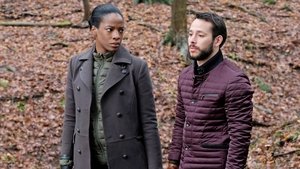 Dark Matter 3×5