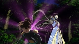 InuYasha El Acto Final: 7×14