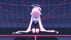 Blue Archive the Animation: 1×12