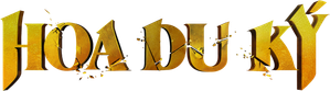 Ảnh 55