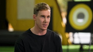 Tom Lynch | StreamHub