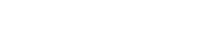 Spy/Master — Logos 1