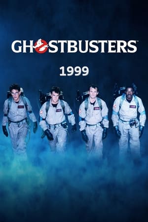 Image Ghostbusters 1999