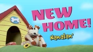 Nanalan' Home