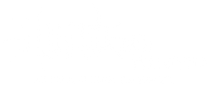 So I'm a Spider, So What? — Logos 4