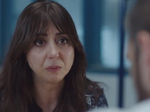 Madres: amor y vida Season 2 Episode 10