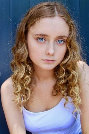 actor1