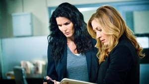 Rizzoli & Isles Temporada 4 Capitulo 11