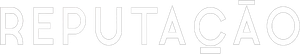 Reputação — Logos 4