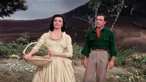 مشاهدة فيلم Brigadoon 1954 مترجم