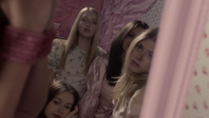 Perspektywy still 2