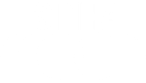 Sinhá Moça — Logos 3