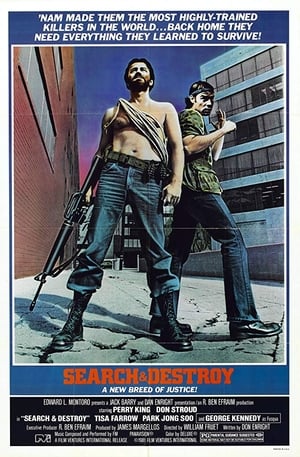 Search and Destroy-Don Stroud