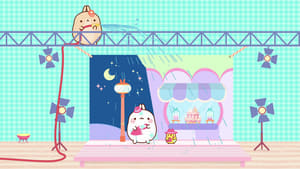 Molang: 4×35