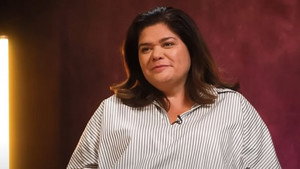 LEGEND x RAQUEL GARRIDO, ELLE RÉAGIT À L'AFFAIRE NAHEL