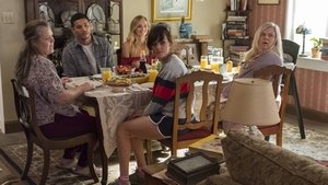 SMILF saison 1 Episode 5