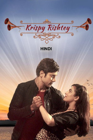 Krispy Rishtey 4