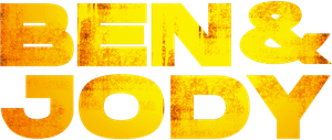 Ben & Jody — Logos 1