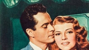 Down to Earth (1947)