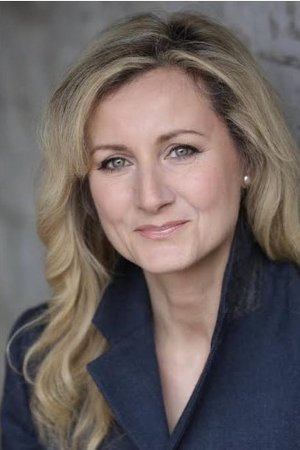 actor1