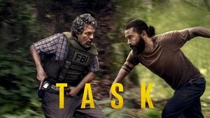 Images posters