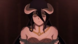 Overlord Season 1 Episode 11