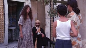 فيلم عصفور السطح 1990 كامل