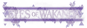 Eyes of Wakanda